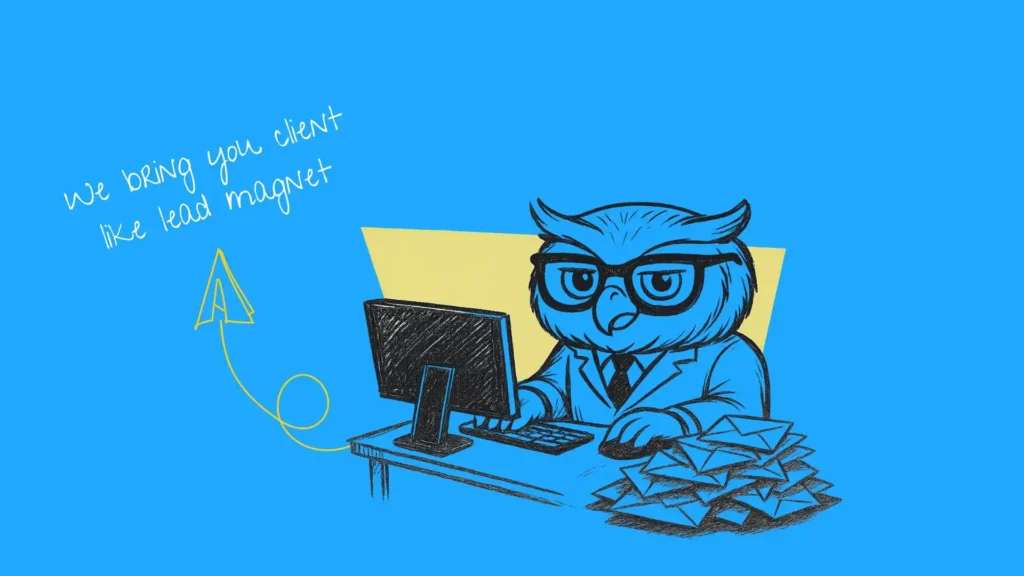 Lead Magnet Ideas for Coaches That convert into client