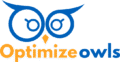Optimize Owls